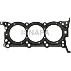 Engine Cylinder Head Gasket