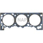 Engine Cylinder Head Gasket