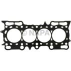 Engine Cylinder Head Gasket
