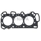 Engine Cylinder Head Gasket