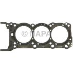 Engine Cylinder Head Gasket