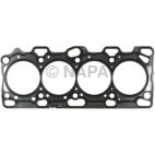 Engine Cylinder Head Gasket