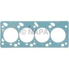Engine Cylinder Head Gasket