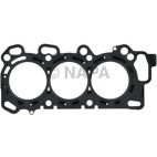 Engine Cylinder Head Gasket