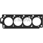 Engine Cylinder Head Gasket