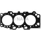 Engine Cylinder Head Gasket