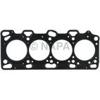 Engine Cylinder Head Gasket