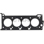 Engine Cylinder Head Gasket