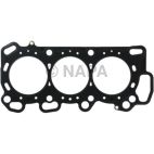 Engine Cylinder Head Gasket