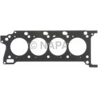 Engine Cylinder Head Gasket