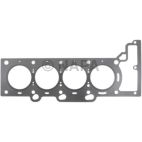 Engine Cylinder Head Gasket