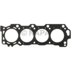 Engine Cylinder Head Gasket
