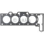 Engine Cylinder Head Gasket