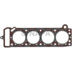 Engine Cylinder Head Gasket