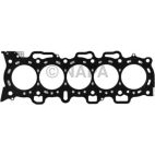 Engine Cylinder Head Gasket