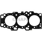 Engine Cylinder Head Gasket
