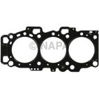 Engine Cylinder Head Gasket
