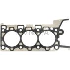 Engine Cylinder Head Gasket