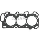 Engine Cylinder Head Gasket