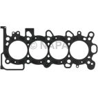 Engine Cylinder Head Gasket