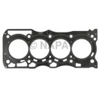 Engine Cylinder Head Gasket