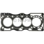 Engine Cylinder Head Gasket