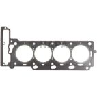 Engine Cylinder Head Gasket