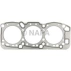 Engine Cylinder Head Gasket