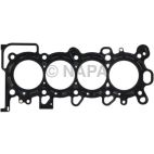 Engine Cylinder Head Gasket