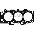 Engine Cylinder Head Gasket
