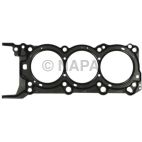 Engine Cylinder Head Gasket