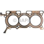 Engine Cylinder Head Gasket