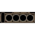 Engine Cylinder Head Gasket