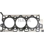 Engine Cylinder Head Gasket