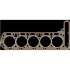 Engine Cylinder Head Gasket