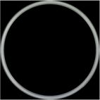 Engine Cylinder Head Gasket