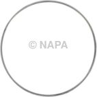 Engine Cylinder Head Gasket