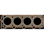 Engine Cylinder Head Gasket