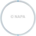 Engine Cylinder Head Gasket