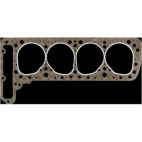 Engine Cylinder Head Gasket