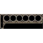 Engine Cylinder Head Gasket