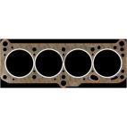 Engine Cylinder Head Gasket