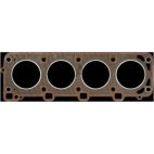 Engine Cylinder Head Gasket