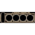 Engine Cylinder Head Gasket