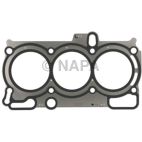 Engine Cylinder Head Gasket