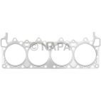 Engine Cylinder Head Gasket