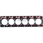 Engine Cylinder Head Gasket
