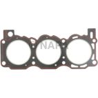Engine Cylinder Head Gasket