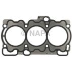 Engine Cylinder Head Gasket