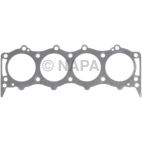 Engine Cylinder Head Gasket